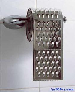 PybusMatty's tweet image. This should stop the hoarding!😉 @UndercoverIndi