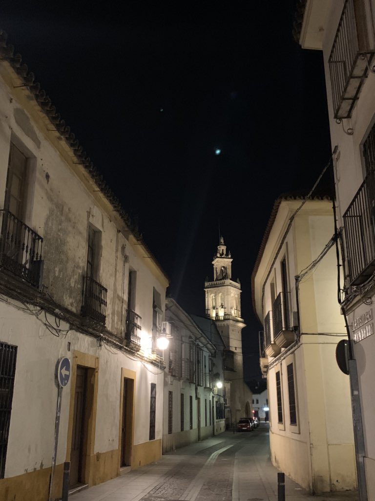 San Lorenzo (@barrioslzo) on Twitter photo 