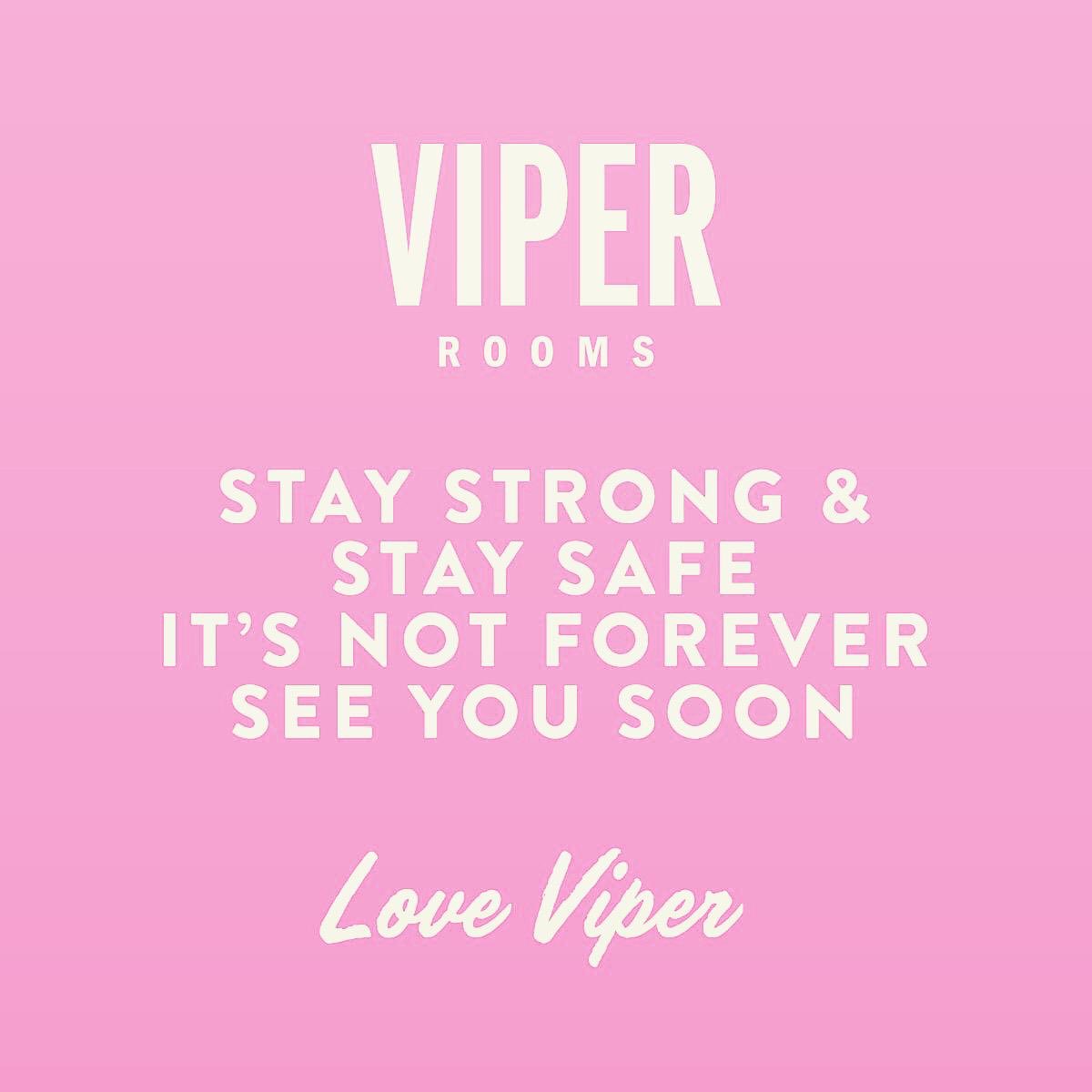 we miss you, but we will see you soon! remember to stay safe 💕