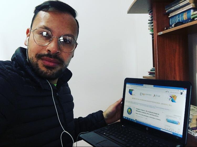 ECSAH_Facatativa tweet media