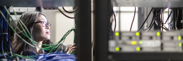 ShopTechxyz's tweet photo. Creating More Agile and Upgradable Networks with a Controller-Based Architecture https://t.co/KrDKA0nq1w #Cisco #RJOVenturesInc #ShopTechxyz #Tech #Technology #IT #Blog #RichardJohn #richardjohn786 #IoT #Data #Solution #Cloud (IT Solutions: Call/Text: 786-208-1529; Miami, FL.) https://t.co/QHUJ1gMPb0