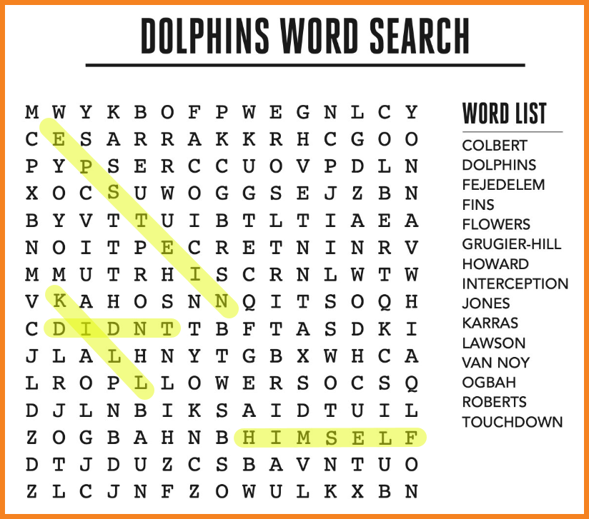 thomas on twitter what if you find extra words twitter
