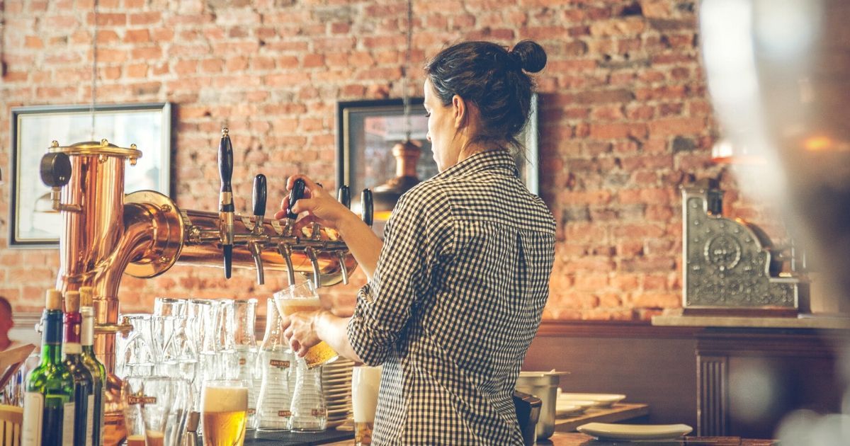Brain_Squall's tweet photo. Every time you have a drink at home during #socialdistancing, consider tipping a local #serviceindustry worker through Venmo or Cash App. We've made it easy: https://t.co/u5qEqpjh6H https://t.co/2PWl9oZm4z https://t.co/QiwVa6LoiU
