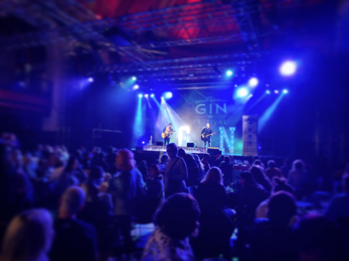 Sending BIG LOVE to every single person during these mental times ❤️

Hopefully we’ll see you very soon, keep smiling and keep safe! ❤️