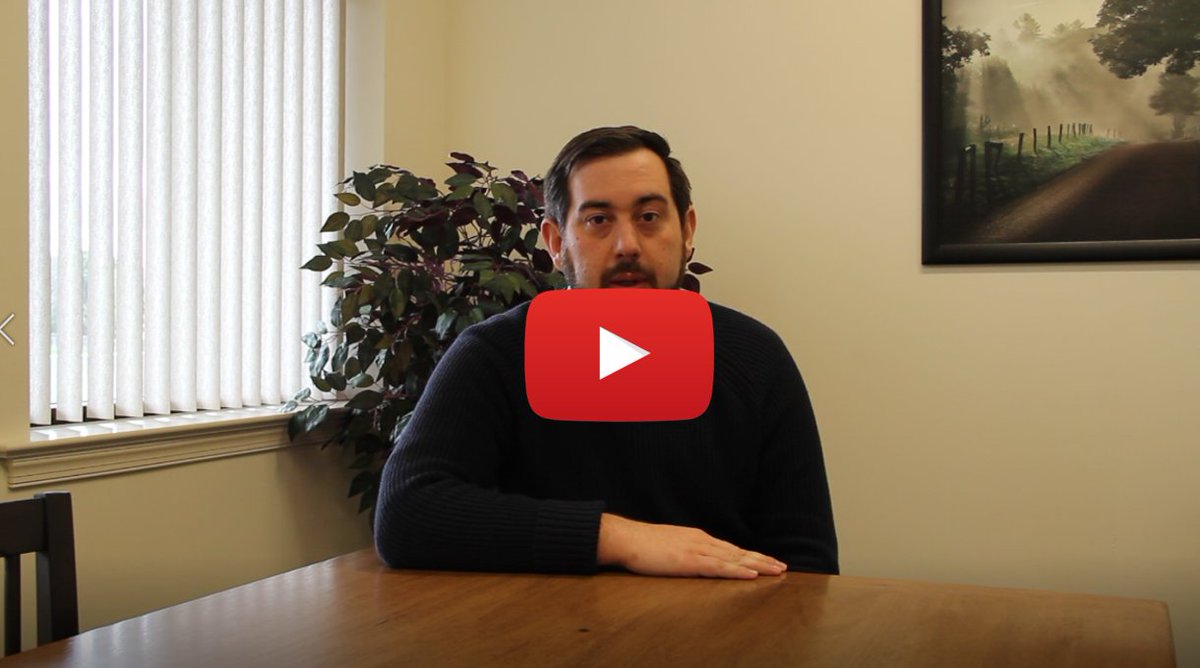 We plan to maintain our transparency &amp; update our customers on the actions we’ve taken in response to the outbreak as well as the reasoning behind them. We understand the concerns surrounding the current temporary closure of our businesses hubs.ly/H0nR3XJ0 #InThisTogether