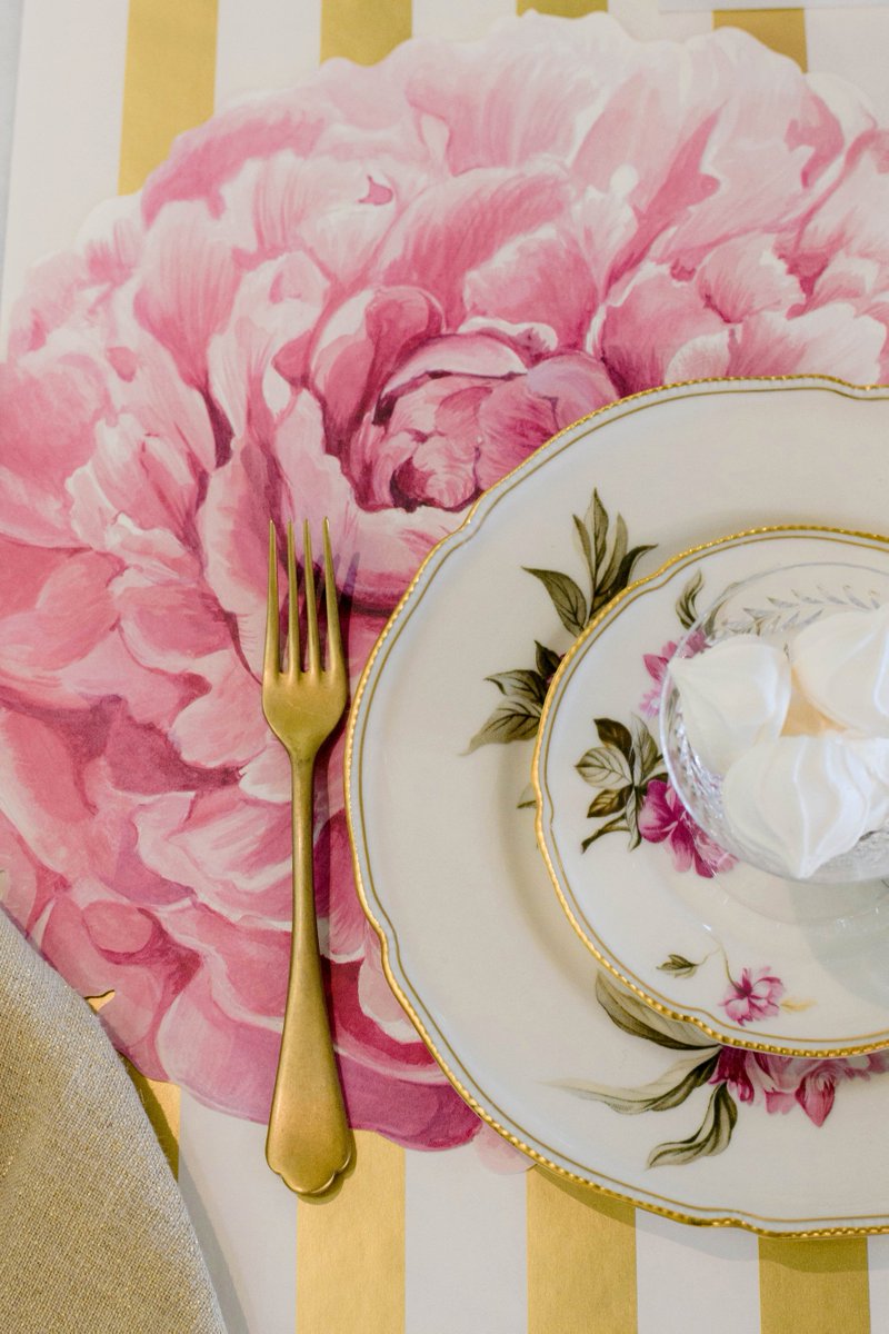 Hester & Cook tweet media