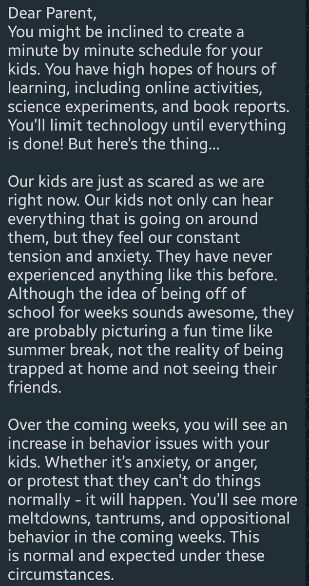 Myepica's tweet image. Life in times of #COVIDー19 . #QurantineLife #quarantineparenting 
#ParentingInAPandemic #StayAtHomeSaveLives #parentingtips