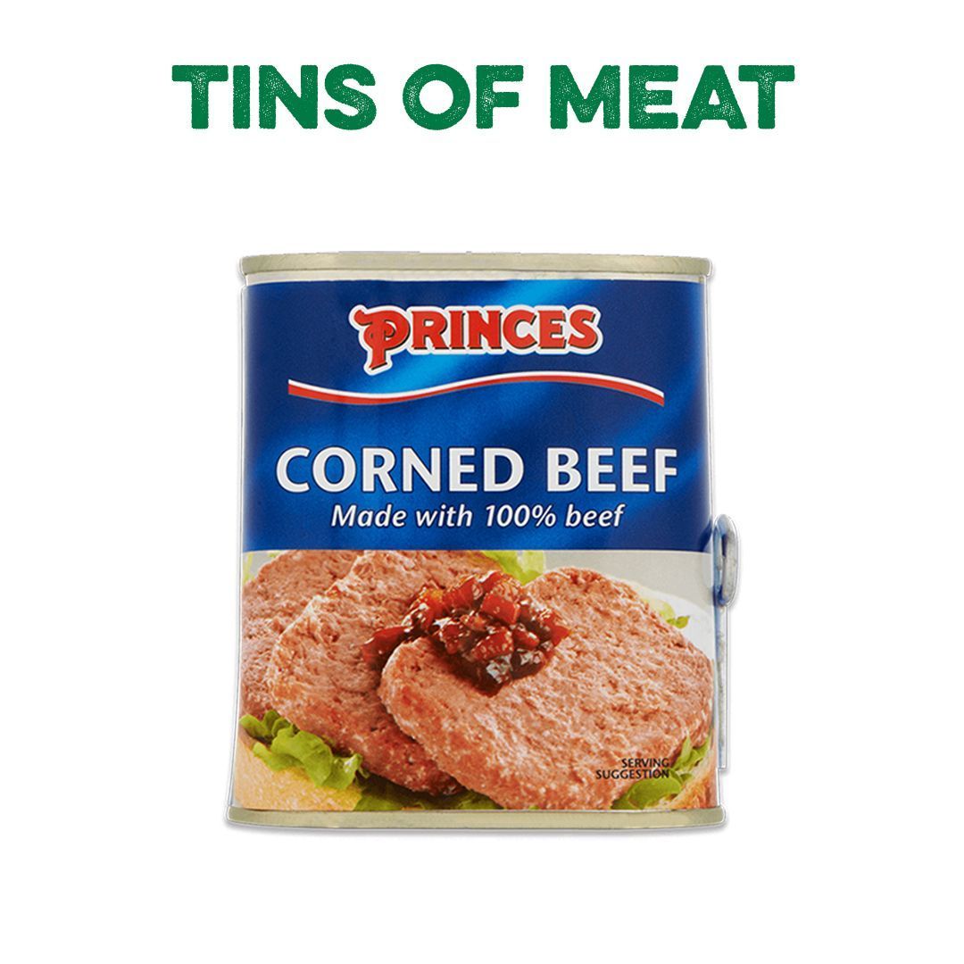 If you are able to help us, we'd be really grateful for donations of tinned meat, tinned fruit, tinned veg, tinned tomatoes, baby milk (stage 1), baby food, any toiletries and also carrier bags. #Foodbank #Enfield #Community