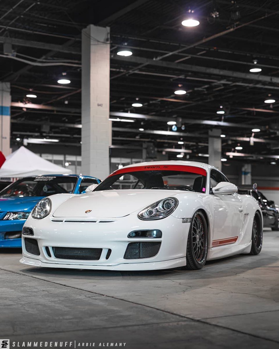 PASMAG's tweet photo. @ducky_111r posted at @tuner_galleria 2020.
📸 @rb.jpeg_ #pasmag #tunerbattlegrounds #tunergalleria #airliftperformance #d2ind #vrwheels #ifored #911gt3 #porsche #porschecayman #cayman https://t.co/Z4rtFXXfy2