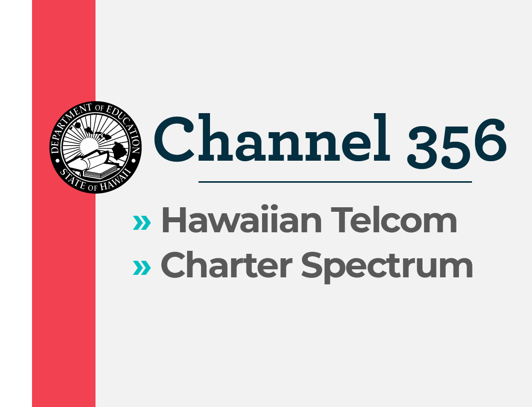 Starting Tuesday, March 24 to Wednesday, April 1, learn to sign from 10:30-11 a.m. with American Sign Language Made Easy. This program includes drills and practice exercises to increase signing ability and understanding. Learn how to sign the ABCs, colors and expressions.