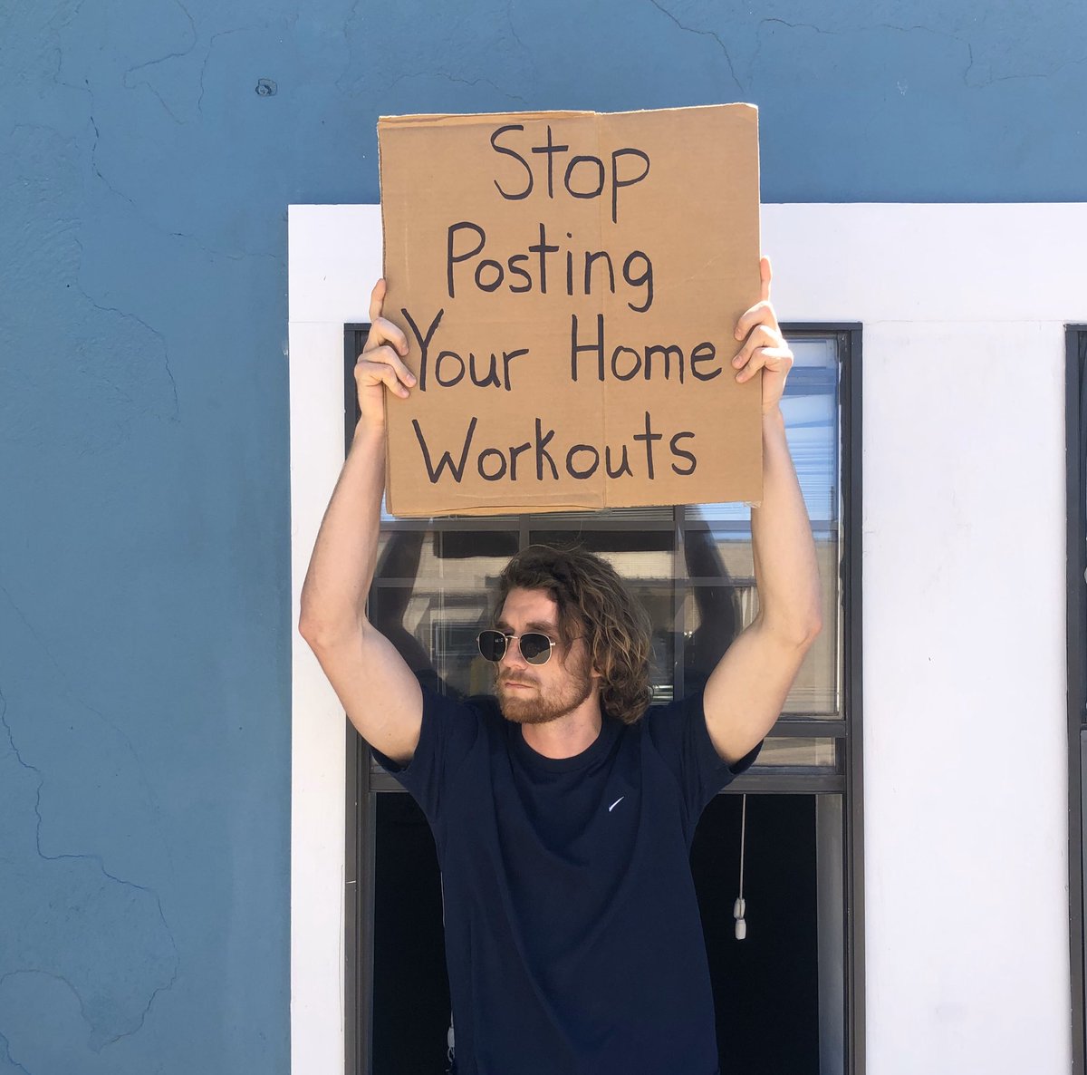 dudewithsign's tweet photo. https://t.co/mVWZ5P7V8K