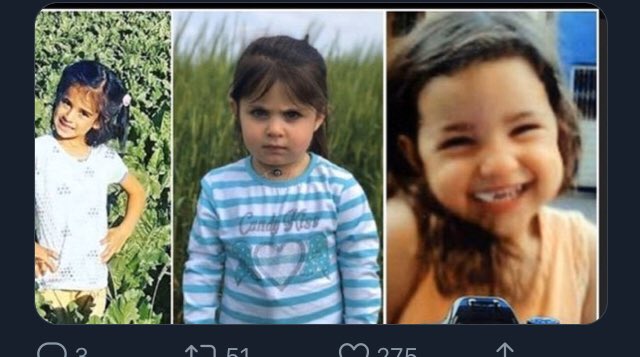 Ceza indirimi mi? Tecavüz cesasının indirimimi olur? Bu küçük meleklerin ölümüne sebep olanlar, canı acır mı diye bir kere bile düşünmeyenler için mi indirim yapılacak? Bu cocukların ailesi katıl olsun istiyorsunuz sanırım!! Onlar katil olsa indirim olucak mı?  #cinsel