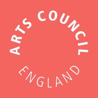 The <a href="/ace_national/">Arts Council England</a> team cares very deeply about the people &amp; organisations who work in the arts, museums &amp; libraries across England. We’ve worked very hard to put together this £160 million #covid19 emergency response package. We hope it makes a difference: artscouncil.org.uk/covid19
