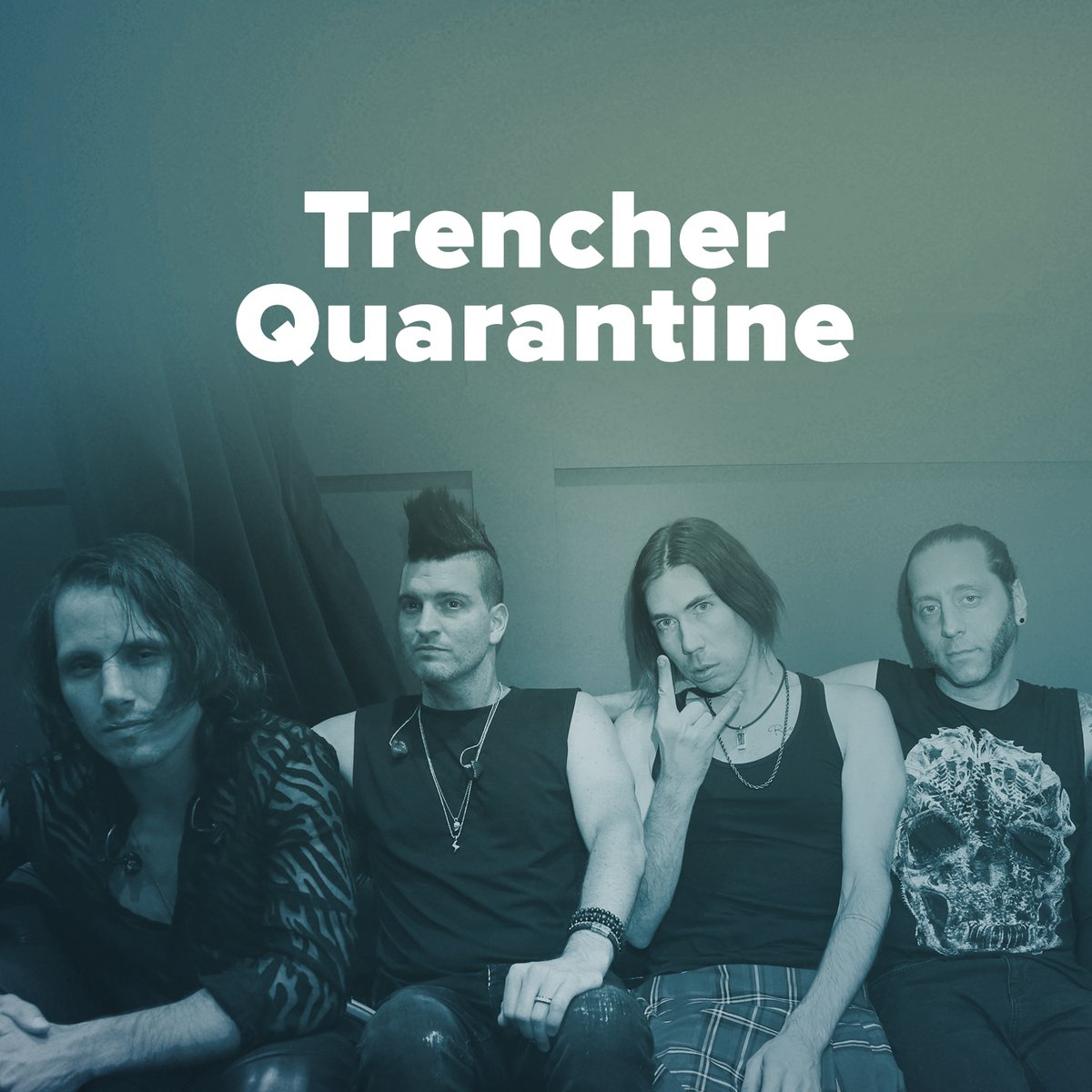 mtrench's tweet photo. Check out our "Trencher Quarantine" playlist! 😷 It's based on your recommendations!
👉 https://t.co/JOo3yQACaC
#madebytrenchersfortrenchers #selfisolationparty @SpotifyCanada https://t.co/r0XpglJyeb