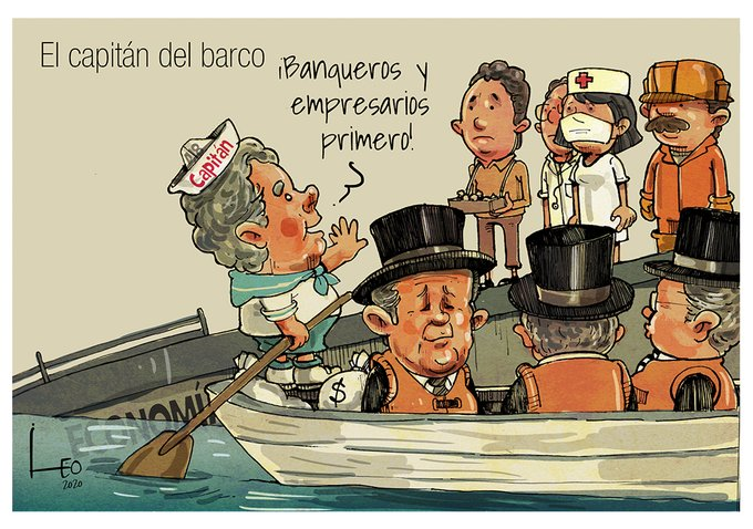 EpicuroDeSamos_'s tweet photo. Jaja. Muy buena. https://t.co/mVPuzwdjT2