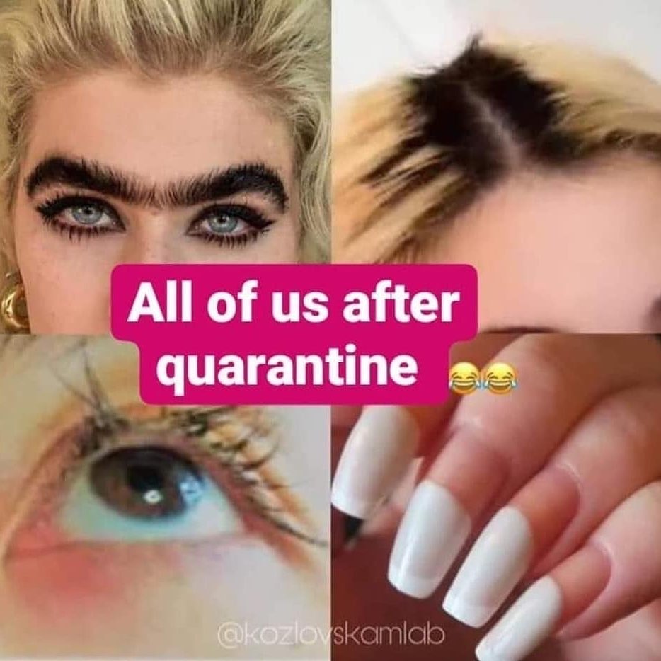 BBA_Beauty's tweet photo. Keep up your education with our distance learning classes - the world is going to need you!

#brittanybeautyacademy #bronx #brooklyn #nyc https://t.co/fZwl8KUGDC