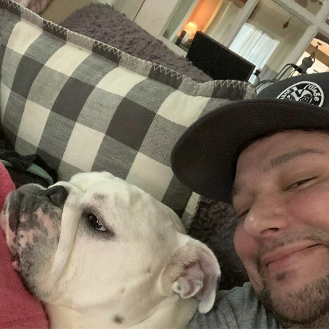 BuffaloVBM's tweet photo. Buffalo Beer Lovers. VBM will open Wednesday from 4-8 for our neighbors and friends. Stay safe , hug your pets #localbusiness https://t.co/e926uJJu5B https://t.co/xwMgE9YwZC