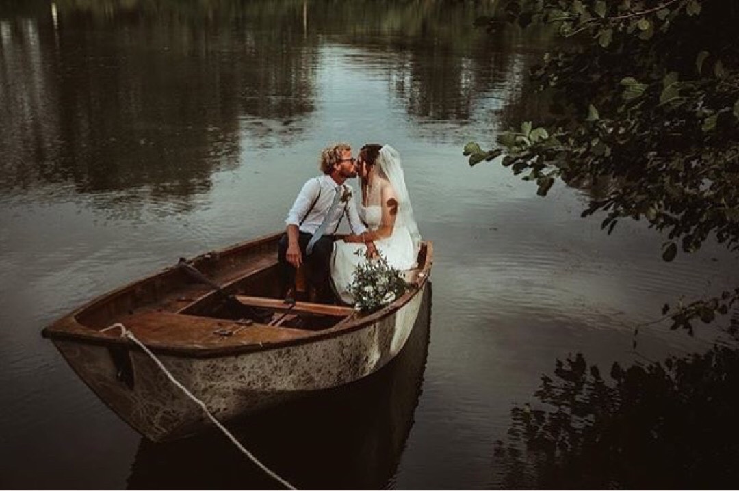 Let’s look back at the moments of pure happiness to help look forward to happier days that WILL come. 
Leanne &amp; Ash’s on the lake.
Don’t hold back on that proposal. Love will find a way. 
If you want to enquire about email info@browningbros.co.uk
<a href="/jess_l_s/">Jess Soper</a> photography