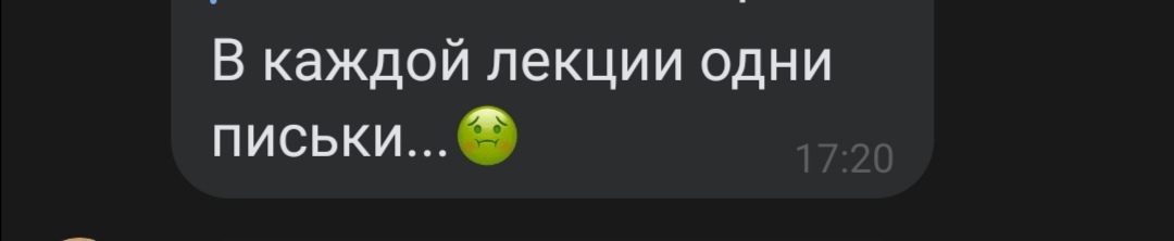 anya_bu_'s tweet photo. Кажется, наша группа будет в восторге ��т этого блока
Жаль, что остальные не оценили https://t.co/L10QJkbB6c