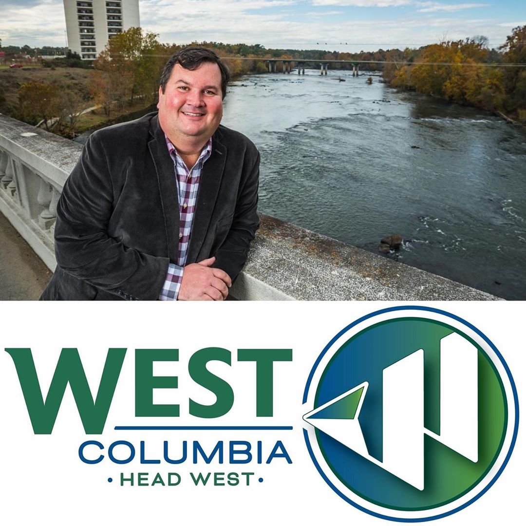 wxry's tweet photo. #LearnMoreatFour as West Columbia Mayor Tem Miles joins #VarholyandtheClass with updates on #WestColumbiaSC, #COVID19, and more on #TheIndependentAlternative 99.3FM #WXRY: Nonprofit public radio in #ColumbiaSC with FIVE ways to listen live!
Tune in: ๐๏ธ๐ง https://t.co/W9PTYHcfQ7 https://t.co/FfgWoOcLeR