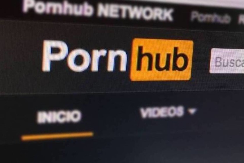 Pornhub premium gratis para todos en México: la plataforma regala su conten...