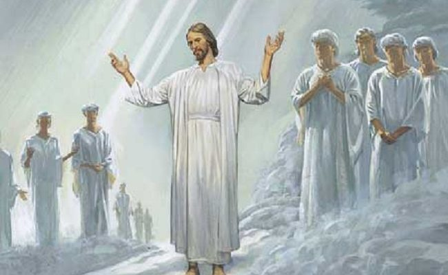 Люди в белом вечеринка. Сюцай в белых одеждах black myth. Люди в белой одежде. Белый костюм. Монахини в буддизме.