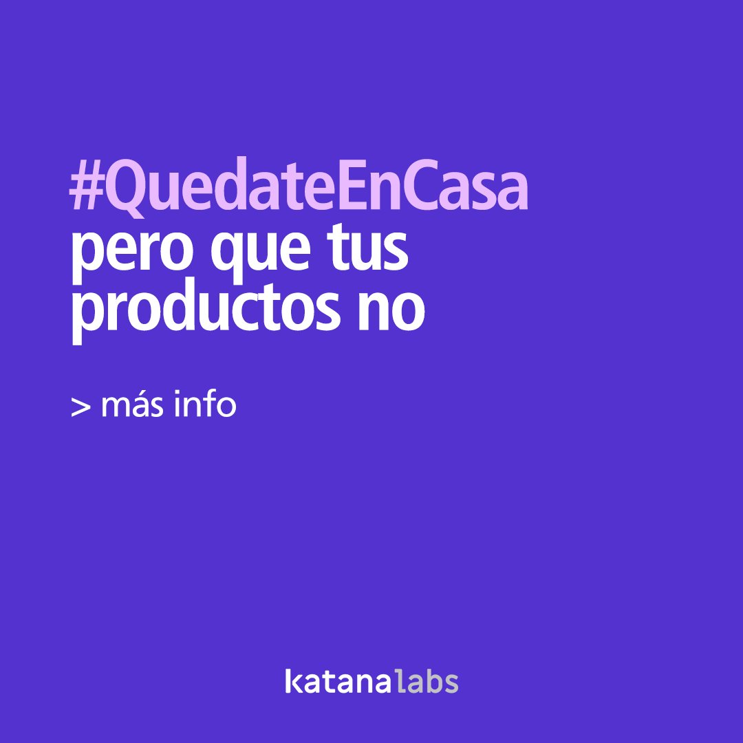 Katana Labs tweet media