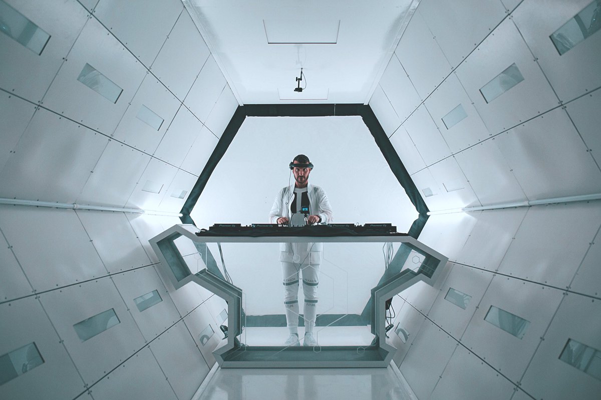 DonDiablo tweet media