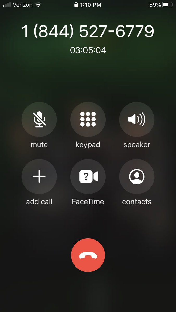 KMostellerMusic's tweet photo. 3 hrs and 5 mins on hold with @CapitalOne travel to cancel our honeymoon only for them to transfer us to a department that told us they can’t accept our call. maybe #capitalonetravel should do the responsible thing and let customers get their airline waivers on their website? https://t.co/XX5Osoyh8Y