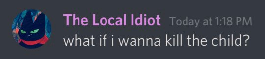 MaoDiscord's tweet photo. https://t.co/OAar64CrZL