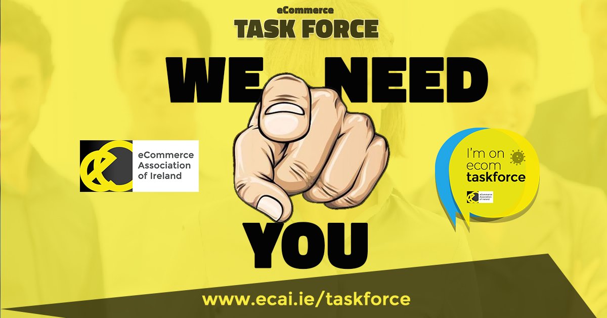 eCAI- #ClickIrish.ie tweet media