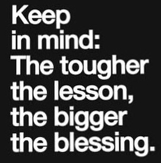 Wolfiesfighter's tweet image. soo.nr/8d1s

60!! I had a plan👊🏾💪🏾Blessed -
-
-

#chest #chestworkout #chesttraining
#bigchest #bodybuilding #bodybuilder
#oldpeople #youngpeople #gym 
#gymrat #olddudes #fitness #fitover40
#fitover50 #fitover60 #fitover70
#workoutinspiration 
#fitover40 #fitover50