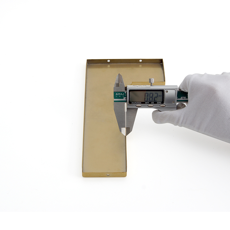 jiangyimaple's tweet image. At JIANGMEN JIANGYI INDUSTRIAL CO., LTD., we have experienced professionals to perfect work with their expertise. Jiangyi has been a professional manufacturer since 1987. #patchfittingsuppliers #toppivotpatchfitting #patchhardware