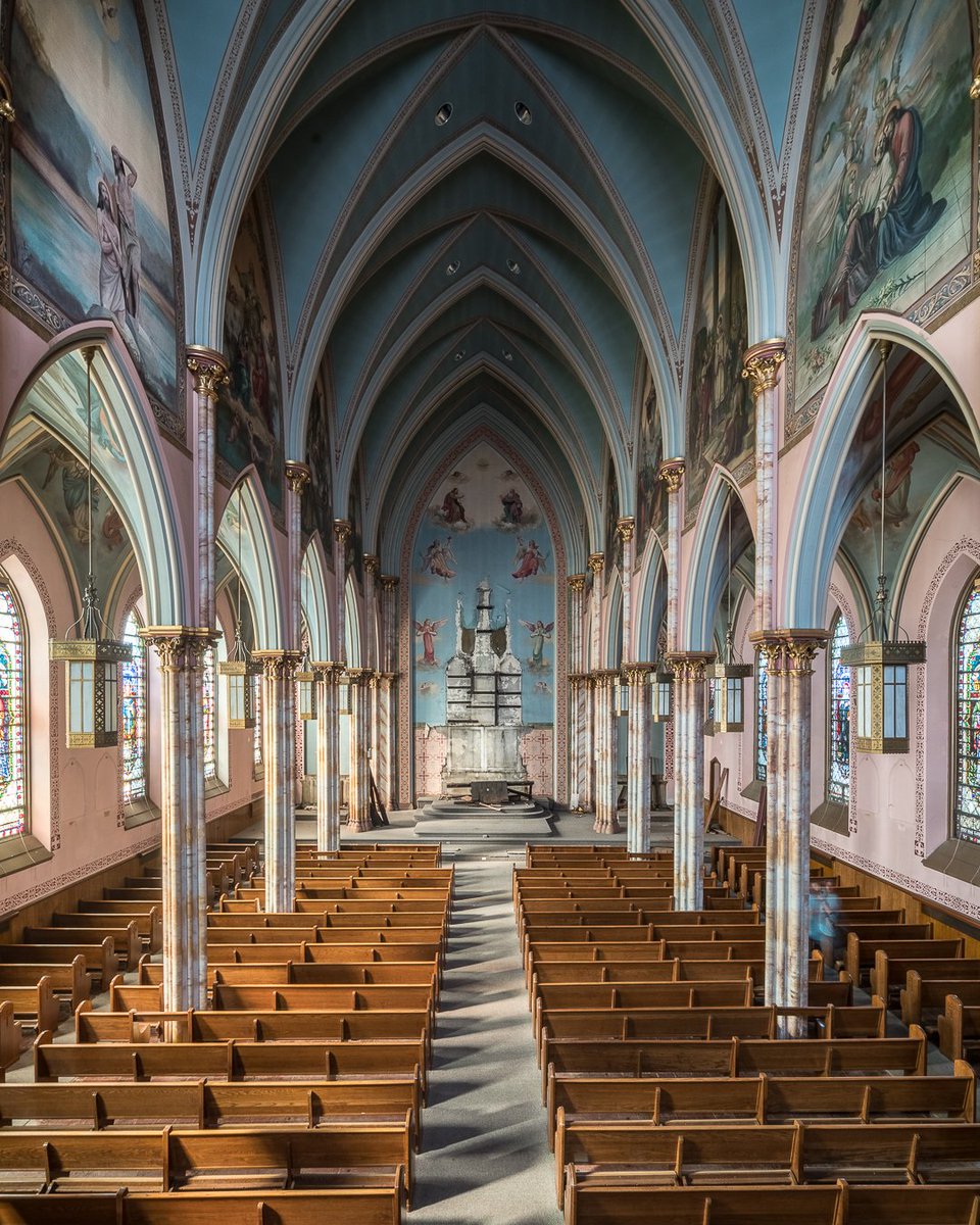 Bando church
♡
♡
♡
wanderingsouls.ca
IG: @the_sparkler
TikTok: <a href="/the_sparkler_/">Sparkles✨️</a>
♡
♡
♡
#abandoned #abandonedplaces #urbex #urbanexploration #explore #decay #photography #photooftheday #picoftheday #architecture @worldabandoned <a href="/abandonedspaces/">Abandoned Places</a> <a href="/urbexa_com/">URBEXA 🌐</a> <a href="/urbexers/">⛔ Urbexers.Club</a>