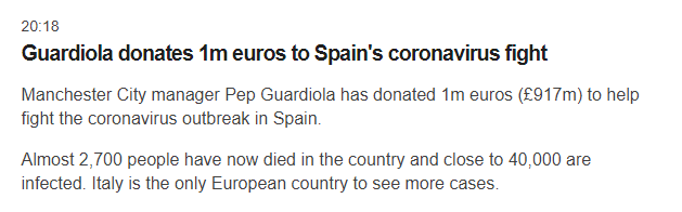 Graham_NI's tweet image. Great euro to pound exhange rate....@BBCNews