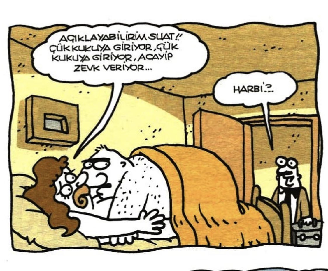 ET5qsHdXQAI-Kab.jpg