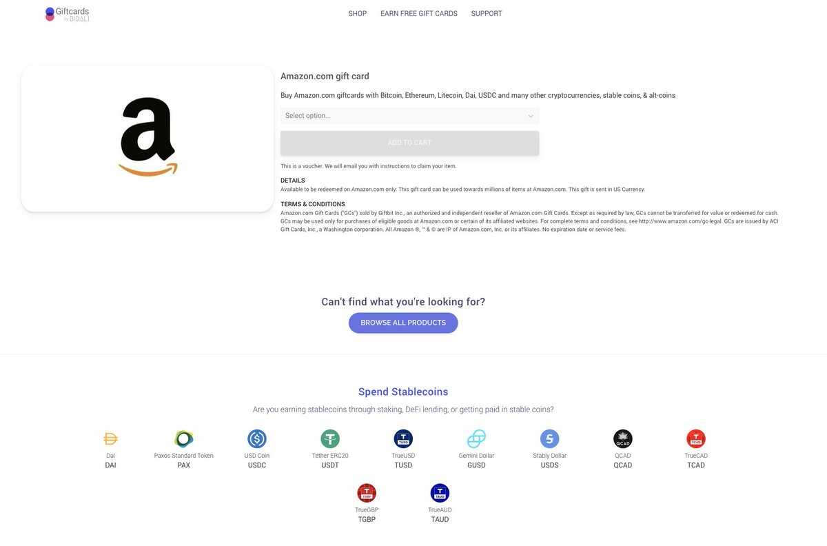 buy items with ethereum buy items with ethereum