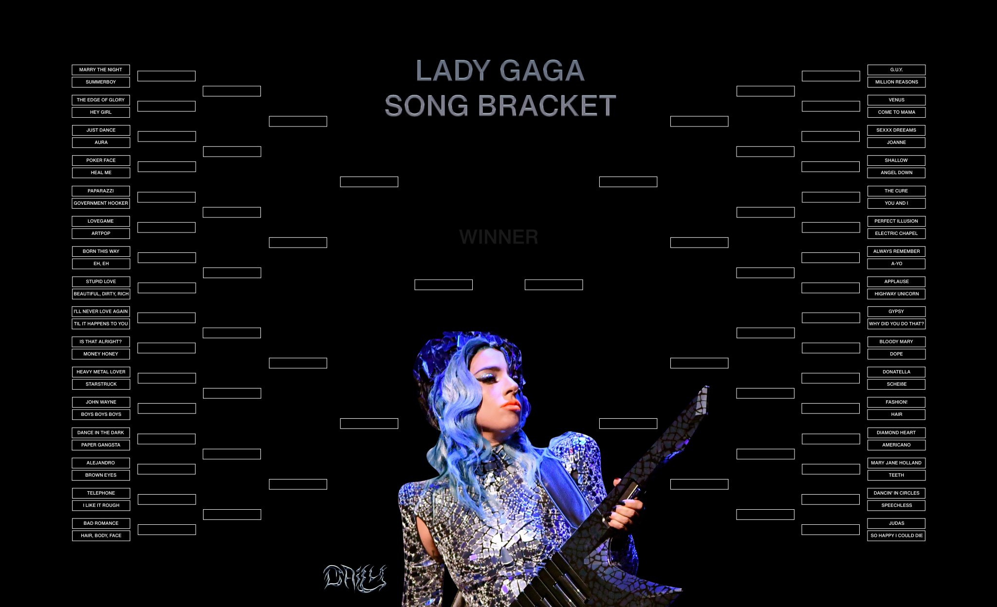 Леди гага на английском. Леди Гага хроматика. Леди Гага хроматика тур. Lady Gaga Chromatic 2020. Леди Гага 2022 Chromatic.