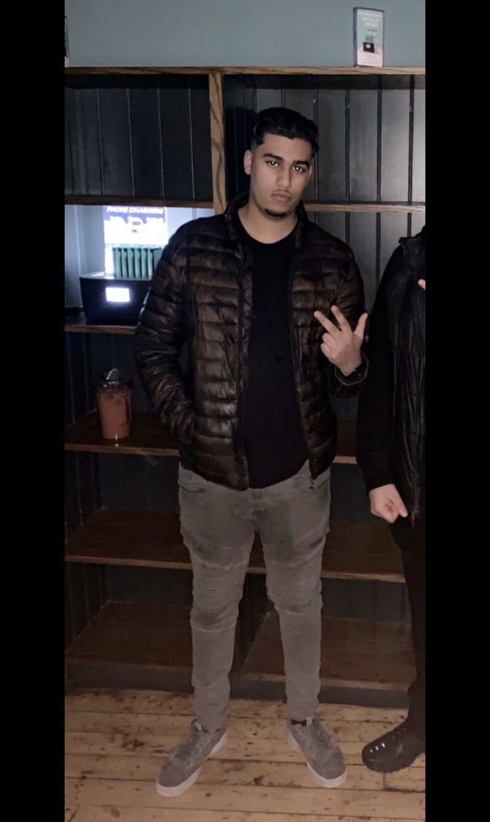 DJ Bobby (@bobby_nizzar1) / Posts / X