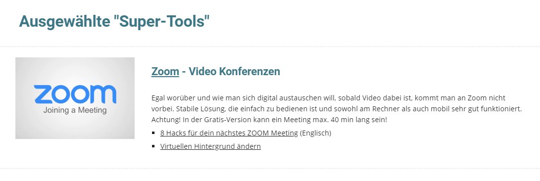 mrtko's tweet photo. Nachdem bei der ersten #weworkremote Session am Montag das Google Hangout nicht wie gedacht funktioniert hat, bin ich morgen mit #zoom am Start.

"Allein im HomeOffice &amp; wie Teams trotzdem funktionieren können"
https://t.co/t3VdG3CMwg https://t.co/31J4vukoNu