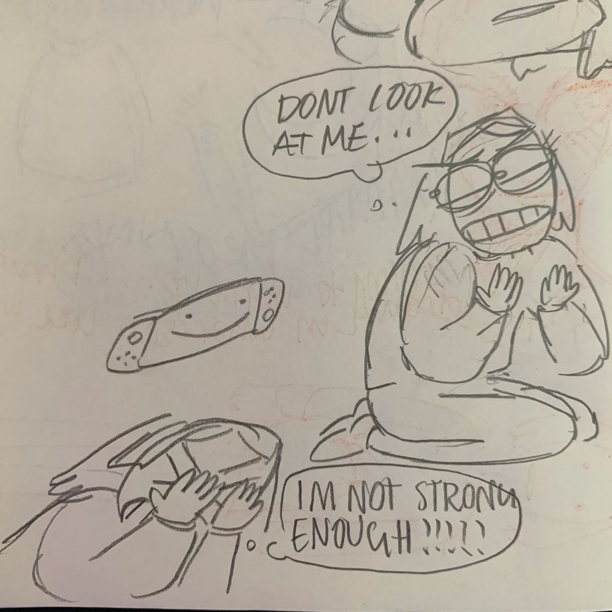 i need to stop help me help me help me 