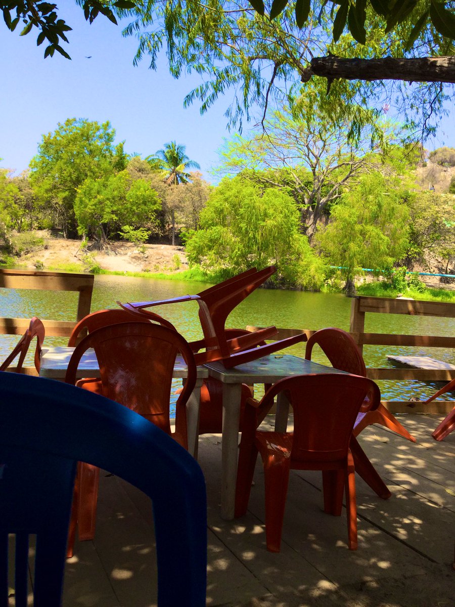 Ing_Bacho's tweet image. Naturalmente