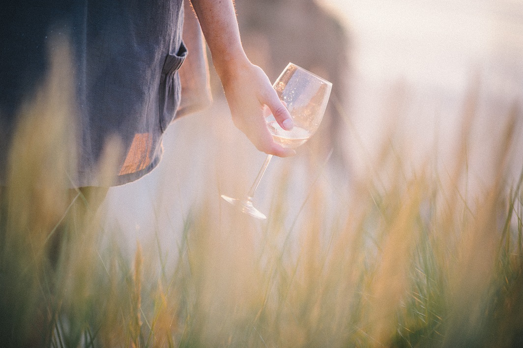 scarletwines's tweet photo. Our wines are increasingly organic, biodynamic or natural, as well as vegan. 
It’s better for the planet, our bodies, and consciences! 
If you’re interested in how Jon is building a greener portfolio, read the latest issue of Drift Magazine for an in-depth interview our Founder. https://t.co/lHWwlXpHpn