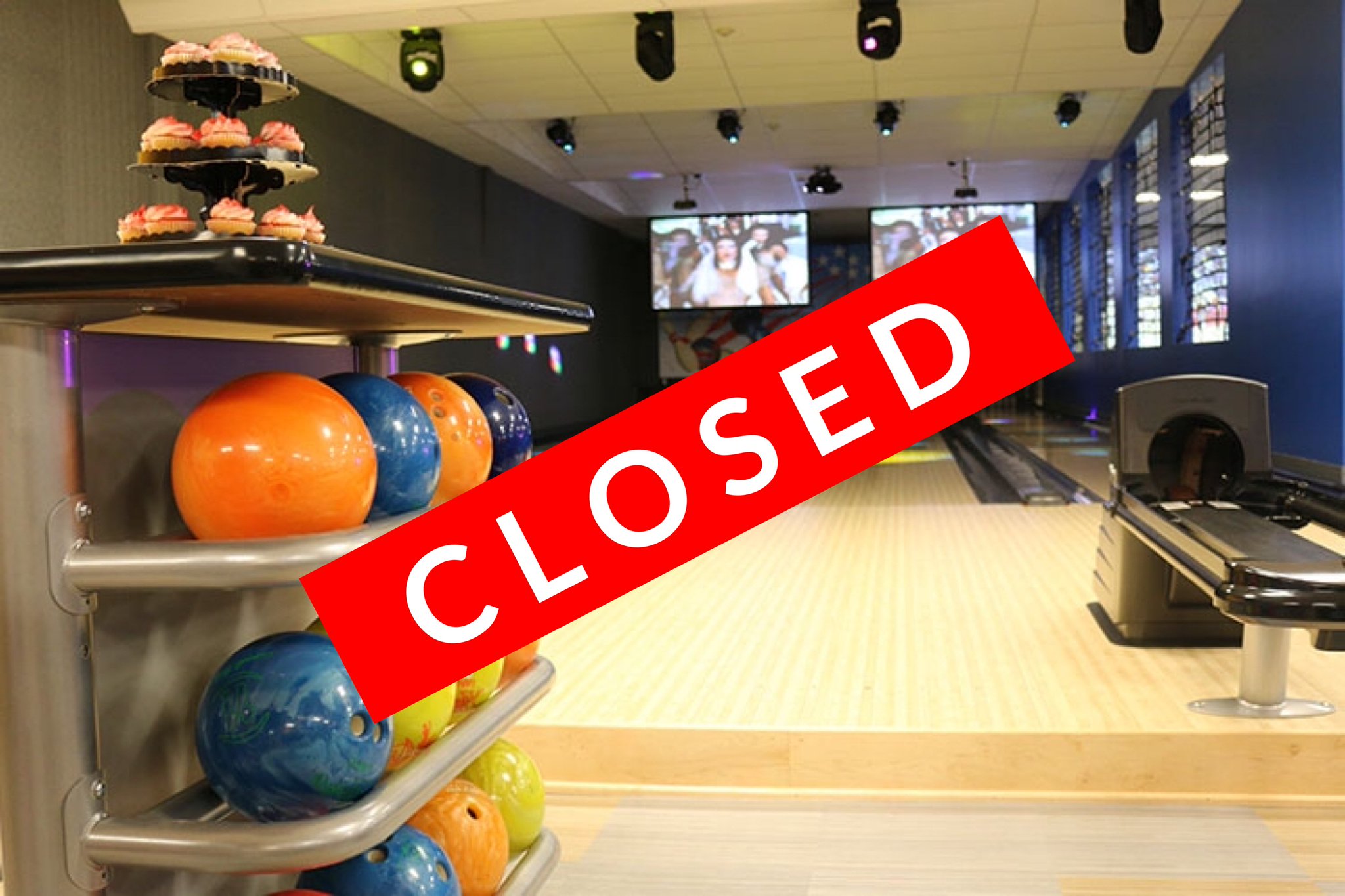 U.S. Army Garrison Hawaii on Twitter "Bowling alleys and the Tropics