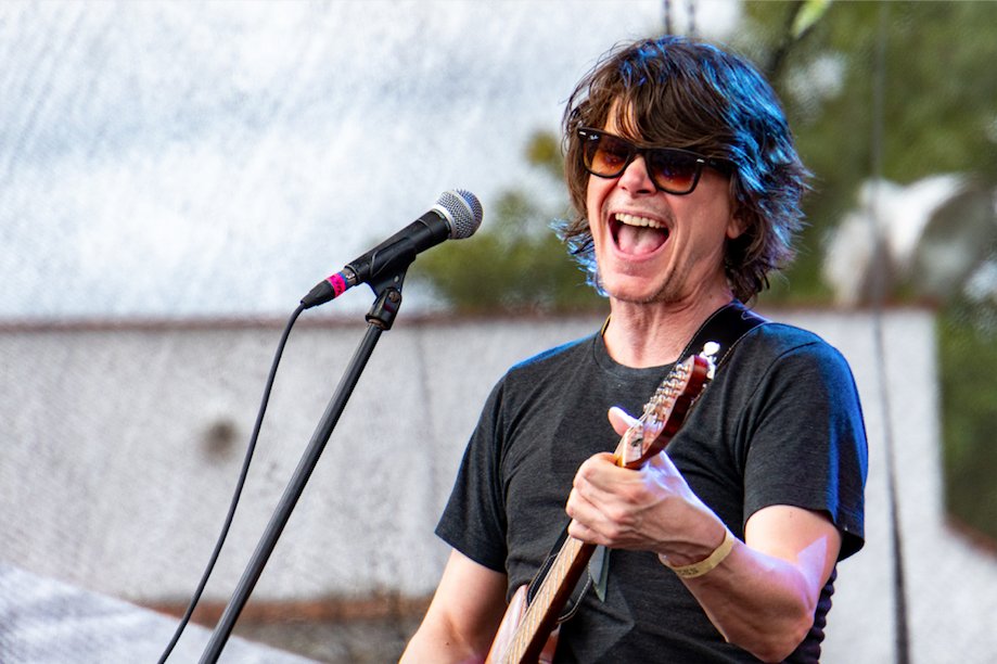 JoCoCruise's tweet image. Can you believe it's already been 2 weeks since our 2020 Land Concert? 🙀 We loved spending the day in Santo Domingo with you, enjoying killer performances from @PhizLair, @MegaRan, @JimBoggia, and @jonathancoulton! #TakeUsBack 🇩🇴 All pics Marc Mandelbaum (JoCo Cruise 2020)