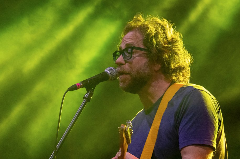 JoCoCruise's tweet image. Can you believe it's already been 2 weeks since our 2020 Land Concert? 🙀 We loved spending the day in Santo Domingo with you, enjoying killer performances from @PhizLair, @MegaRan, @JimBoggia, and @jonathancoulton! #TakeUsBack 🇩🇴 All pics Marc Mandelbaum (JoCo Cruise 2020)