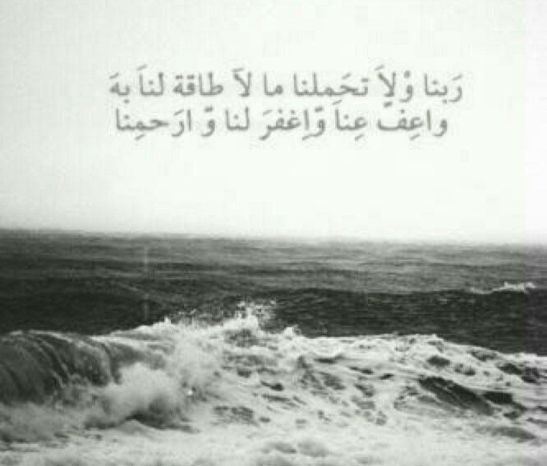 تفسير الشعراوي للآية 286 من سورة البقرة مصراوى