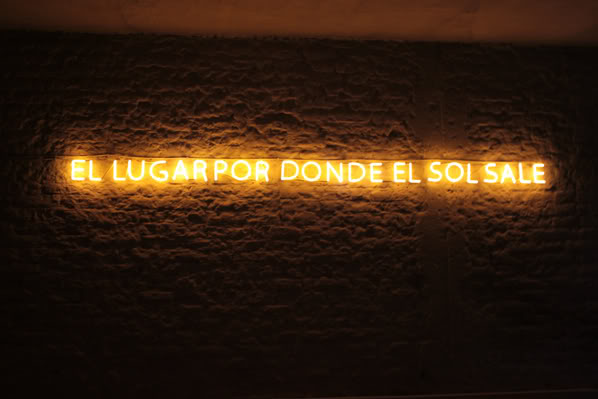 Cine Tonalá y sus 50 colaboradores necesitan tu ayuda 🙏🏾

Hacemos un llamado a toda la comunidad en general para solicitar su apoyo, ya que debido a la difícil situación que se vive con el COVID19 corremos el riesgo de cerrar permanentemente.

💞 donadora.org/campanas/cine-…