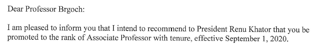 Jakoah Brgoch tweet media