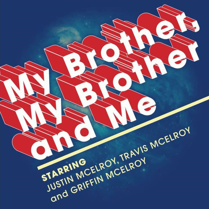 MBMBaM tweet media
